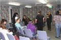 2010_05_18_IMG_4086