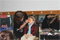 2010_05_18_IMG_4092