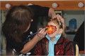 2010_05_18_IMG_4095