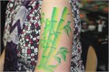 2010_05_18_IMG_4131