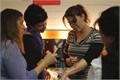 2010_05_18_IMG_4168